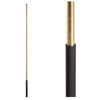 16.4.3 - Newel Sleeve for Soho Newel