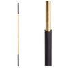 16.4.3 - Newel Sleeve for Soho Newel
