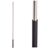 16.4.3 - Newel Sleeve for Soho Newel