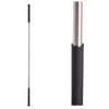 16.4.3 - Newel Sleeve for Soho Newel