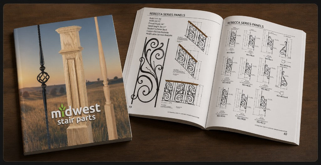Print Catalog
